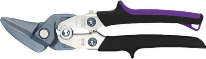 Produktbild Erdi Idealschere HSS rechts 260mm (260 mm)