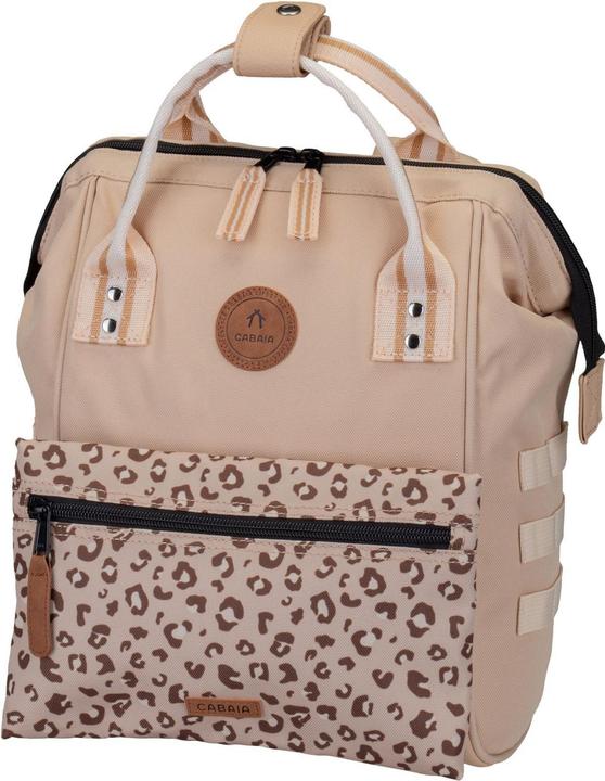 Produktbild Cabaia Adventurer Small (10 l)