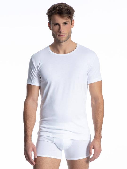 Produktbild Calida Swiss Cotton (L)