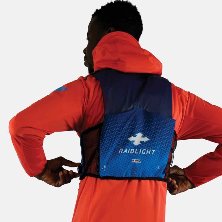 Immagine prodotto Raidlight Ultraleggero (12 l)