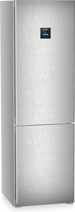 Produktbild Liebherr CNsfc574i-22 Plus EasyFresh NoFrost (Freistehend, 371 l)