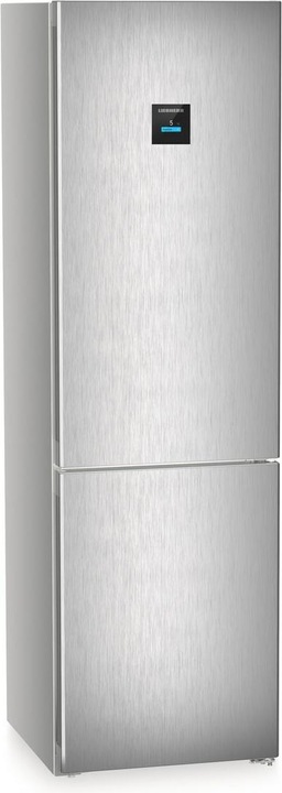 Actual product image Liebherr CNsfc574i-22 Plus EasyFresh NoFrost (371 l)