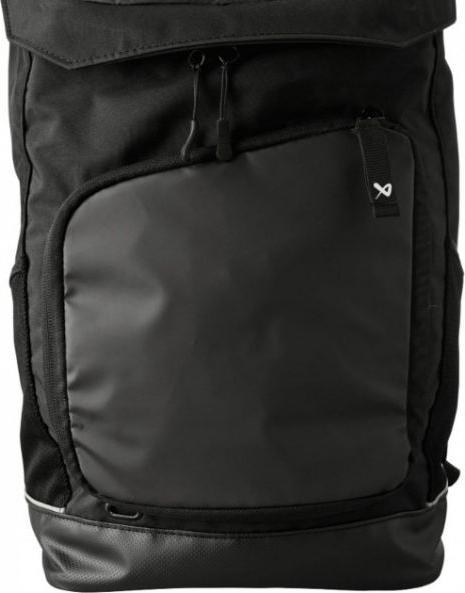 Immagine prodotto Bauer Backpack Pro