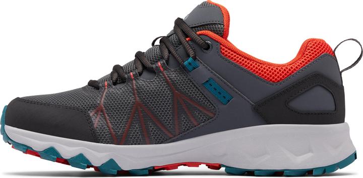 Actual product image Columbia Peakfreak™ Ii Outdry™ (44)