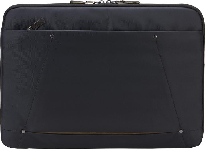 Image du produit Caselogic Déco (15.60", Universel)