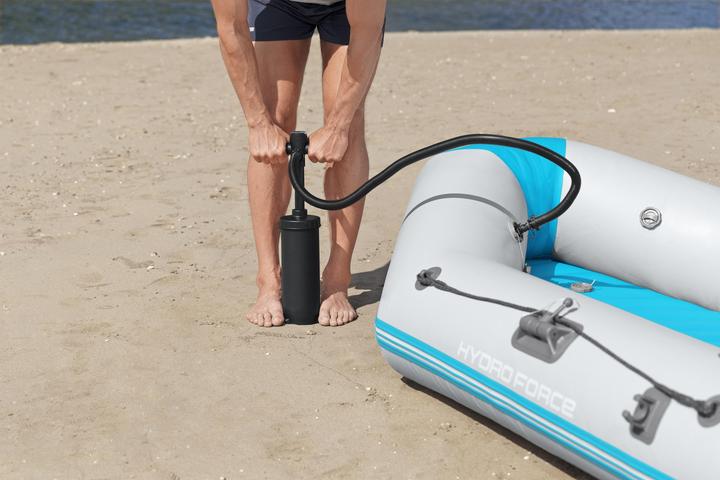 Immagine prodotto Bestway 65177 (230 cm, 2 Persone)