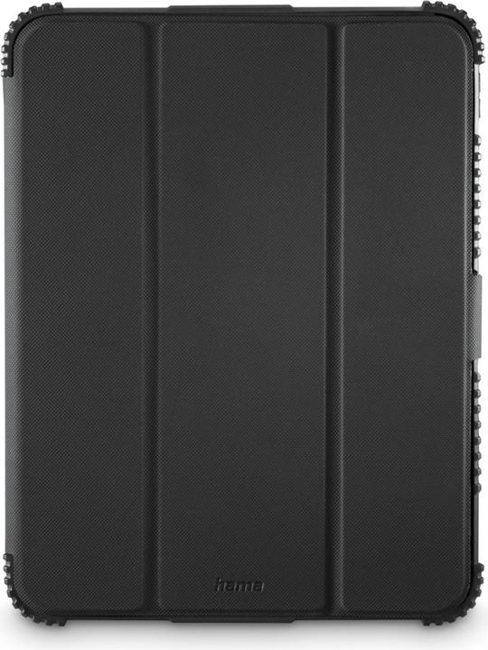 Actual product image Hama Protection" for Apple iPad 10.9 (iPad 2022 (10th Gen))