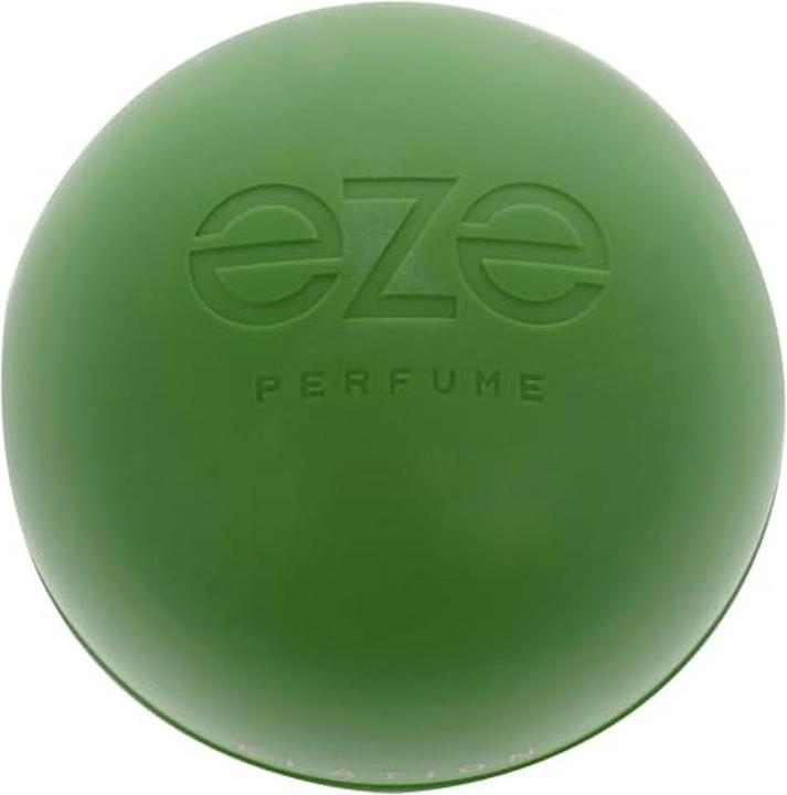 Immagine prodotto Eze Elation By For Men 2.5 Oz EDP Spray (Eau de parfum, 75 ml)