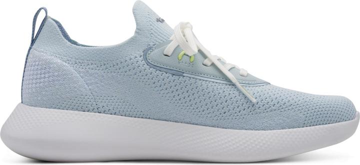 Image du produit Tamaris Sneaker (39)