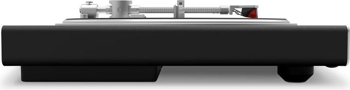 Actual product image Victrola Hi-Res Carbon (Semi-automatic)