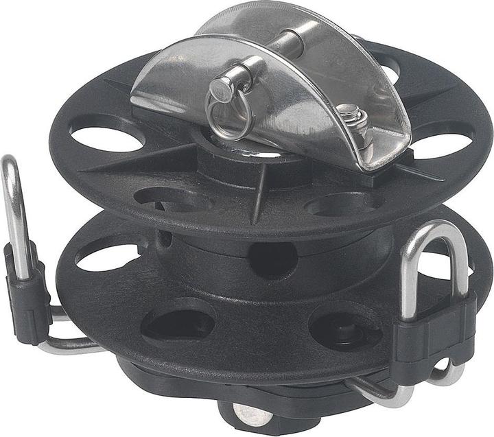 Produktbild Barton Marine Barton Fockroller