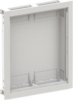 Actual product image ABB STRI UP small distributor