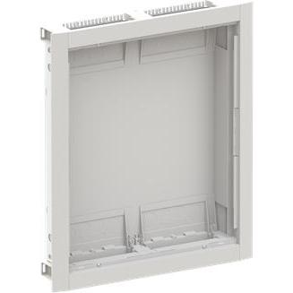 Thumbnail - ABB, Verteilerschrank, STRI UP-Kleinverteiler