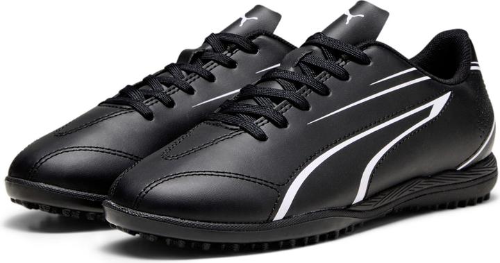 Produktbild Puma Vitoria Tt Jr (12)