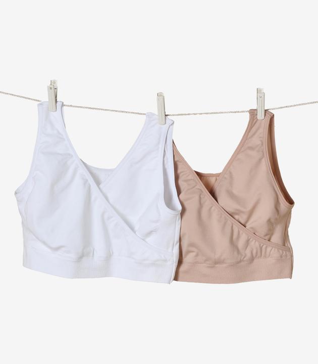 Produktbild Vertbaudet 1045355005 (L)