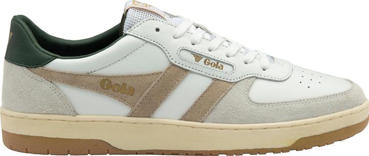 Image du produit Gola Hawk (41)