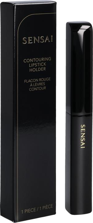 Image du produit Sensai Contouring Lipstick Holder (Noir)