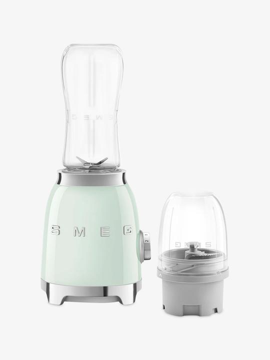 Produktbild Smeg 50's Style (300 W)