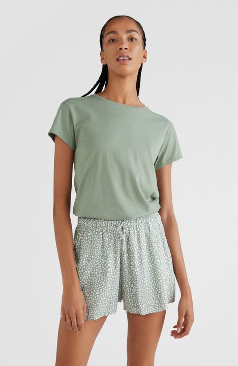 Actual product image O'Neill Women's Essentials T-Shirt (L)