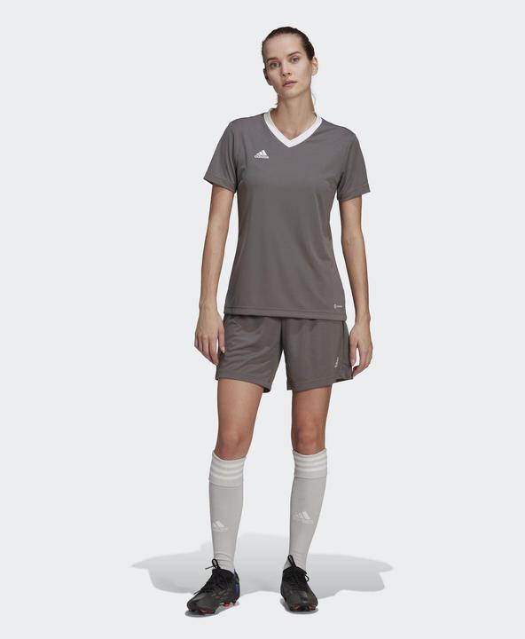 Immagine prodotto adidas Camicia da calcio Entrada 22 Donna (S)