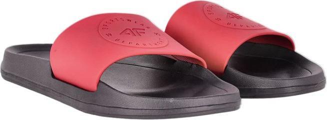 Produktbild 4F Flip-Flops (41)