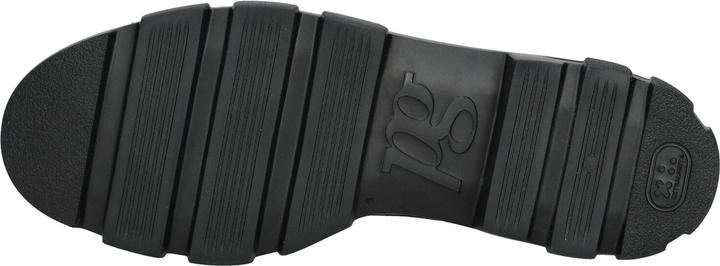 Actual product image Paul Green Halbschuhe (37)