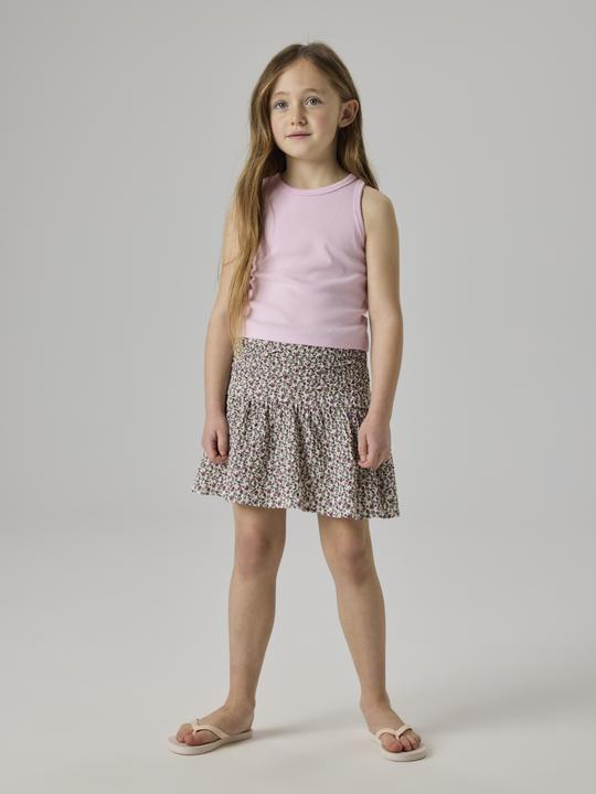 Immagine prodotto Name it Nkfnakal Sl Short Top Noos (116)