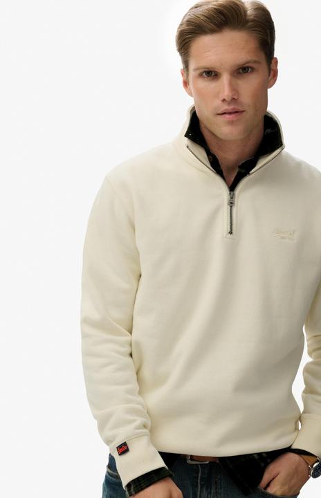 Produktbild Superdry Logo Essential (XL)