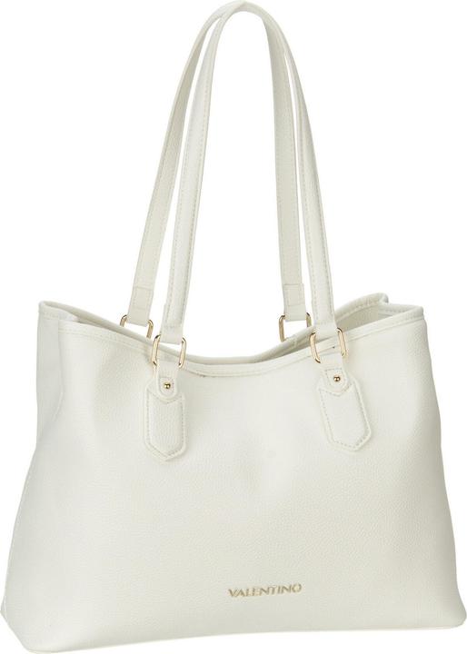 Actual product image Valentino Bags Shopper Brixton X01