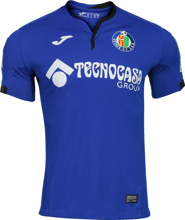 Produktbild Joma FC Getafe Trikot (L)