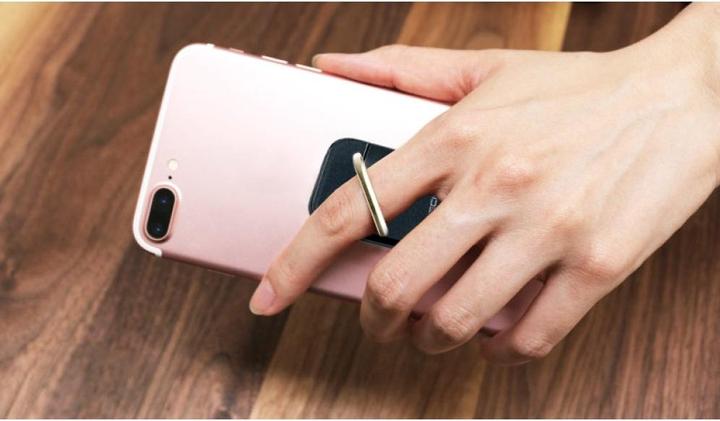 Image du produit Techly I-SMART-RINGB