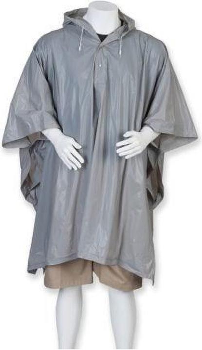 Image du produit Splashmacs Poncho de pluie Cape de pluie (Taille unique)