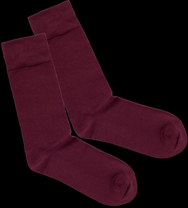 DillySocks D-Compose