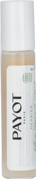 Image du produit Payot Paris Huile Défat Regard Bio (Roll-On pour le soin des yeux, 15 ml)