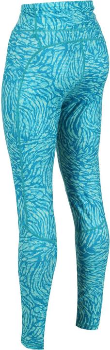 Produktbild Regatta Holeen II Leggings (40)