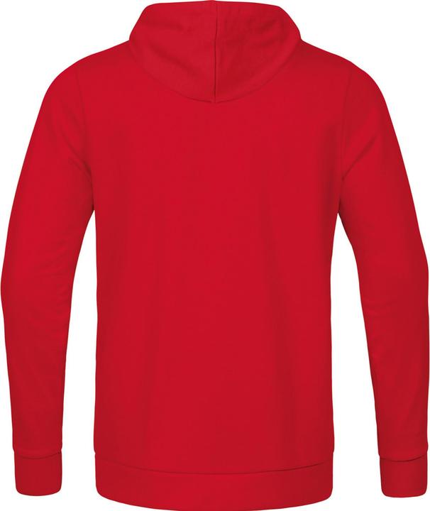 Immagine prodotto JAKO Base Giacca Con Cappuccio (M)