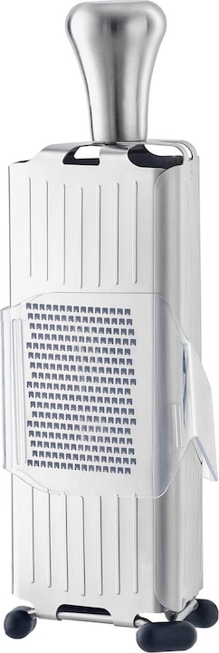 Actual product image Rösle Multireiben