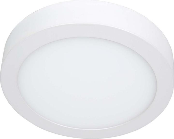 Actual product image Nobile Surface-mounted LED panel (1450 lm)