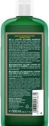 Produktbild Logona Volumen (Flüssiges Shampoo, 500 ml)