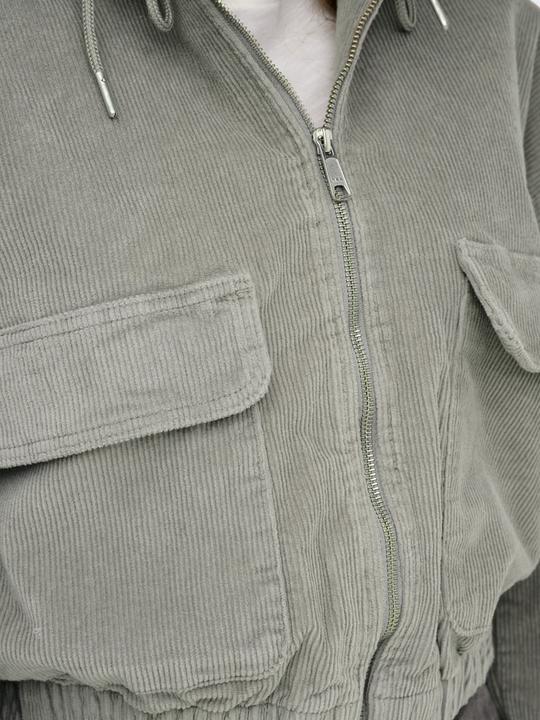 Produktbild Only ONLKENZIE Jacke Jacke (S)