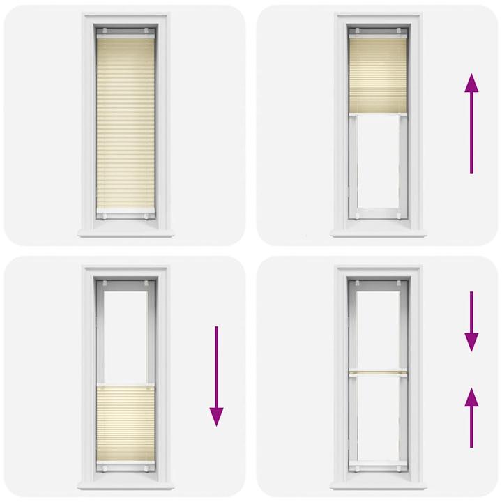 Produktbild vidaXL Marjka (50 x 150 cm)