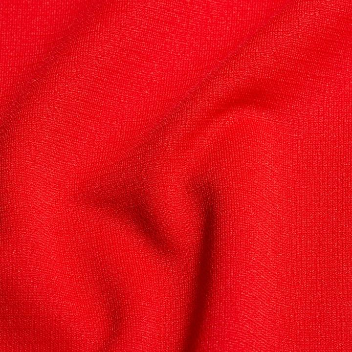 Actual product image Mammut Ducan FL T-Shirt Men (L)
