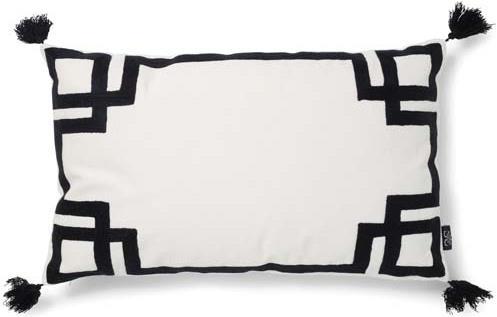 Classic Collection Apollo (40 x 60 cm)