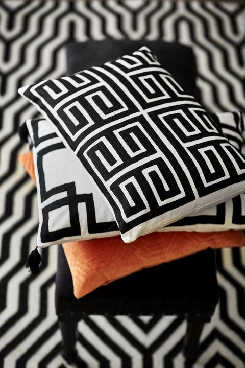 Actual product image Classic Collection Apollo (40 x 60 cm)