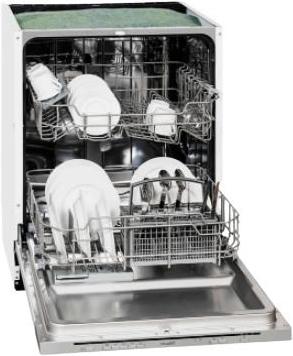 Exquisit EGSP 1012-E-030E silber