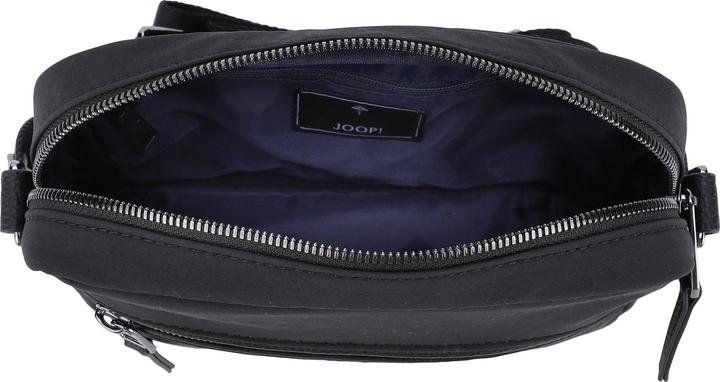Actual product image Joop! Narni Pino Shoulderbag xshz