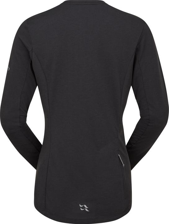 Image du produit Rab Cinder Crimp (XL)