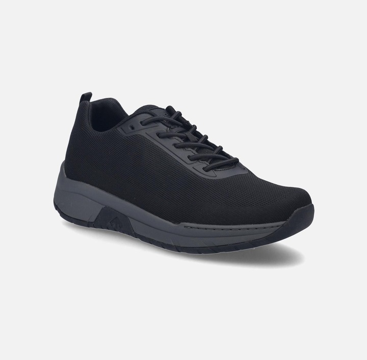 Image du produit Josef Seibel 46211-TE325 (44)