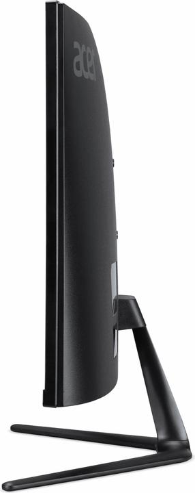 Produktbild Acer Nitro ED270UP2bmiipx (2560 x 1440 Pixel, 27")
