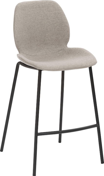 Mayer Sitzmöbel mySOLO